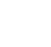 農藥中間體